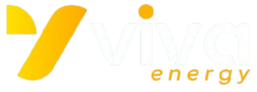 Viva Energy